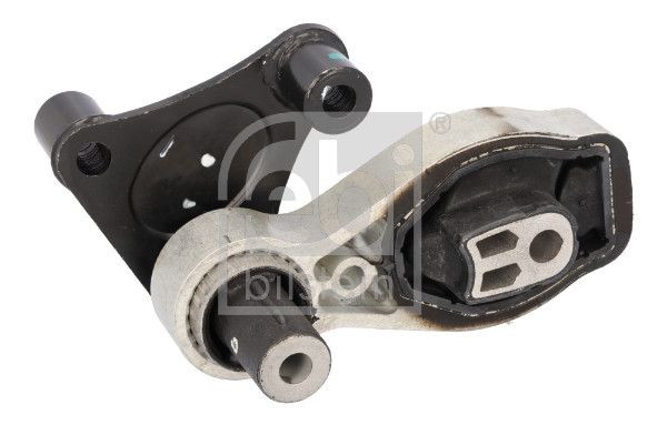 Опора двигуна FEBI BILSTEIN 185512 - zapix