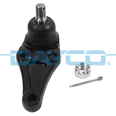 Кульова опора DAYCO DSS1393 - zapix