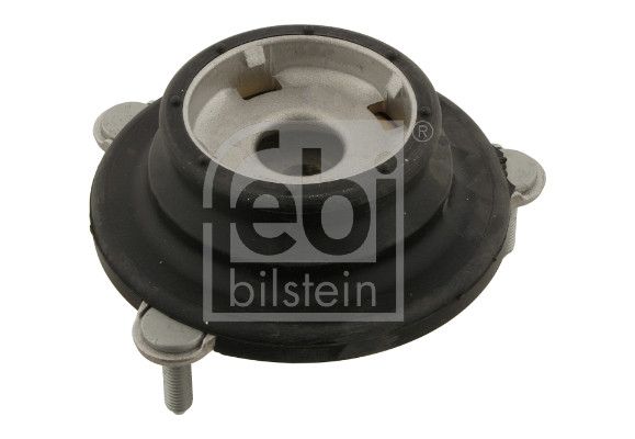 Опора амортизаційної стійки FEBI BILSTEIN 31133 - zapix