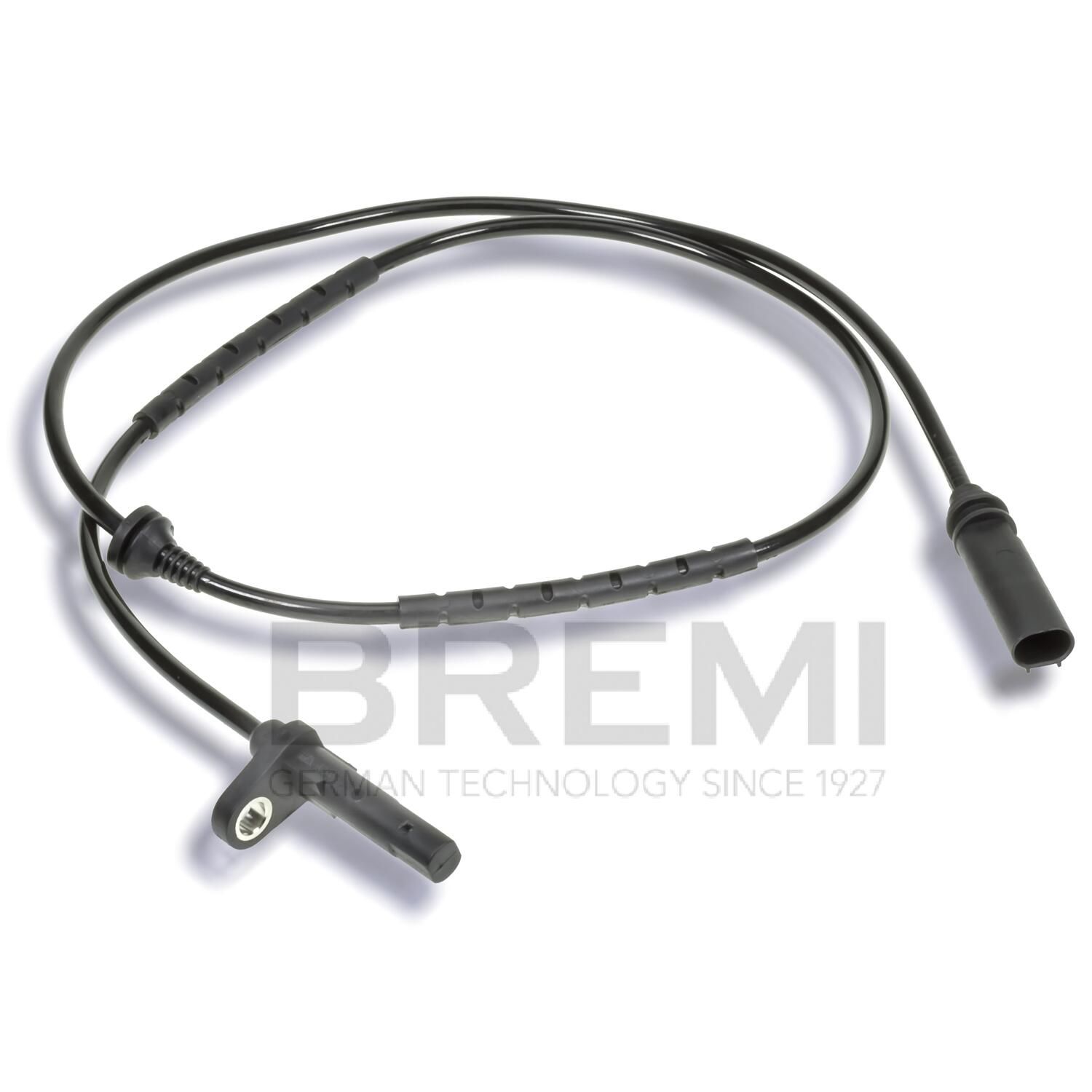 Датчик ABS BREMI 50353 - zapix