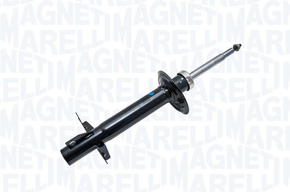 Амортизатор MAGNETI MARELLI 351974070000 - zapix