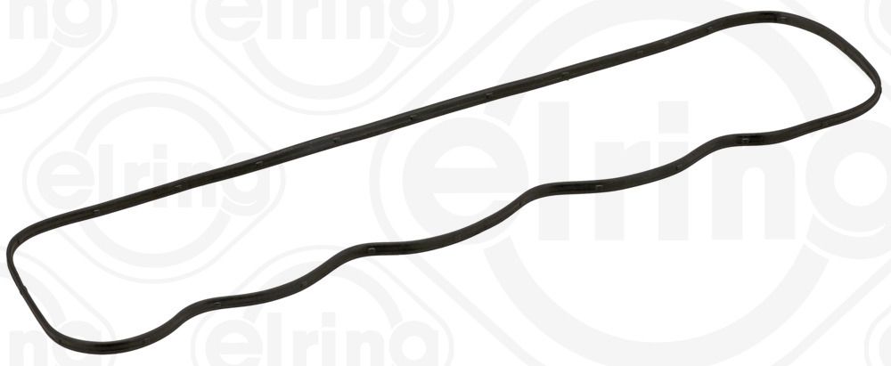 Прокладка клапанної кришки ELRING 574060 - zapix