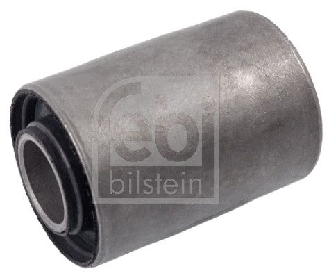 Втулка стабілізатора FEBI BILSTEIN 40565 - zapix