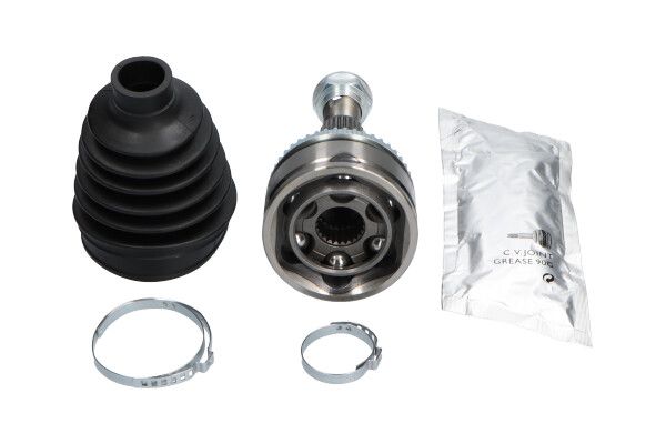 Шарнір рівних кутових швидкостей (ШРКШ) KAVO PARTS CV9042 - zapix
