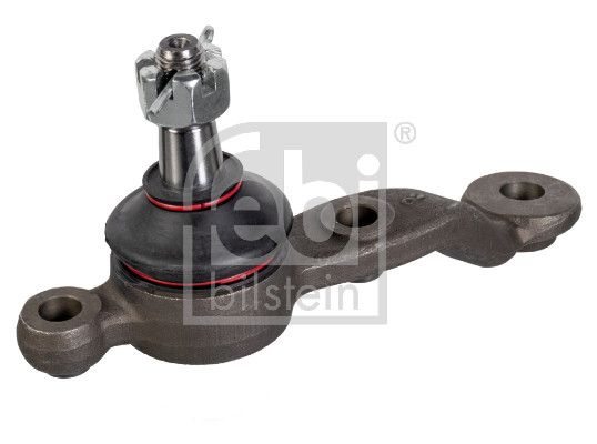 Кульова опора FEBI BILSTEIN 43015 - zapix