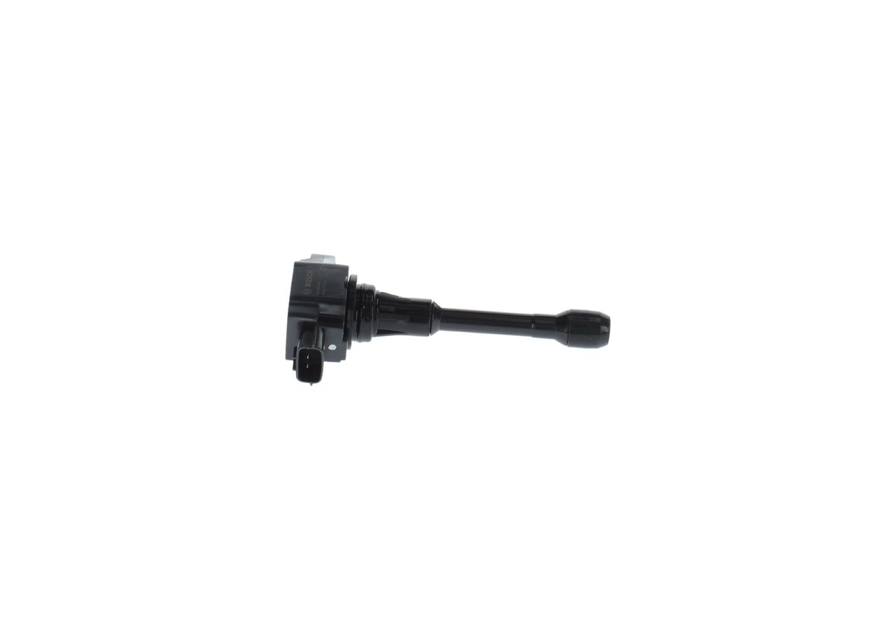 Котушка запалювання BOSCH 098622A404 - zapix