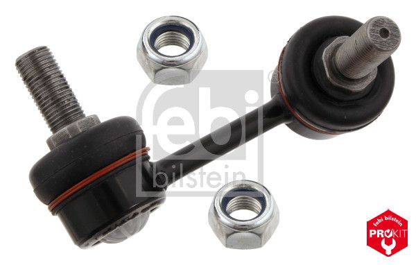 Тяга стабілізатора FEBI BILSTEIN 28670 - zapix