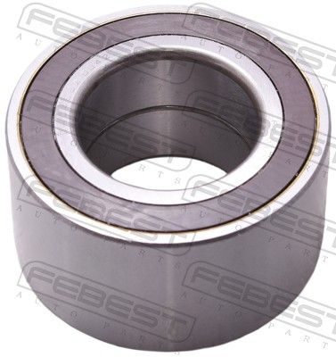 Підшипник / маточина колеса FEBEST DAC45820042M - zapix