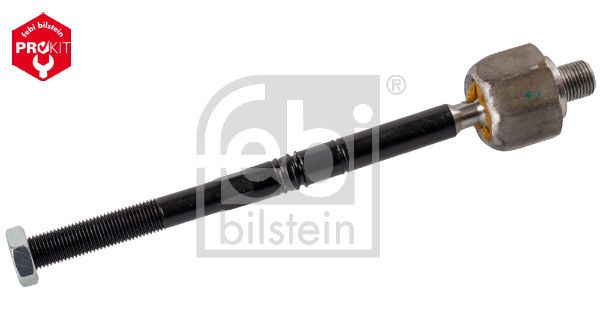 Тяга кермова FEBI BILSTEIN 47205