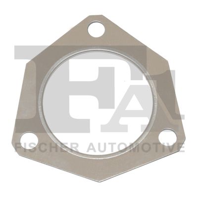 Прокладка вихлопної системи FA1 110982 - zapix