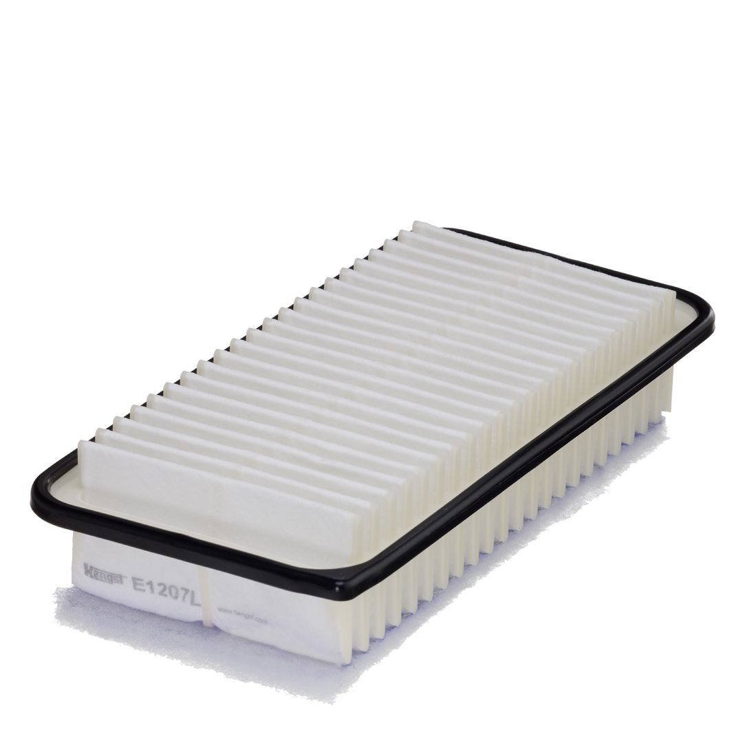 Воздушный фильтр HENGST FILTER E1207L