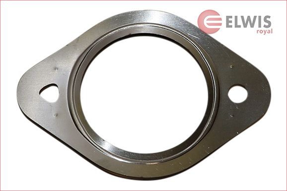 Прокладка вихлопної системи ELWIS ROYAL 3056005 - zapix