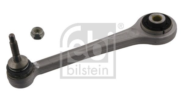 Важіль підвіски FEBI BILSTEIN 21305 - zapix