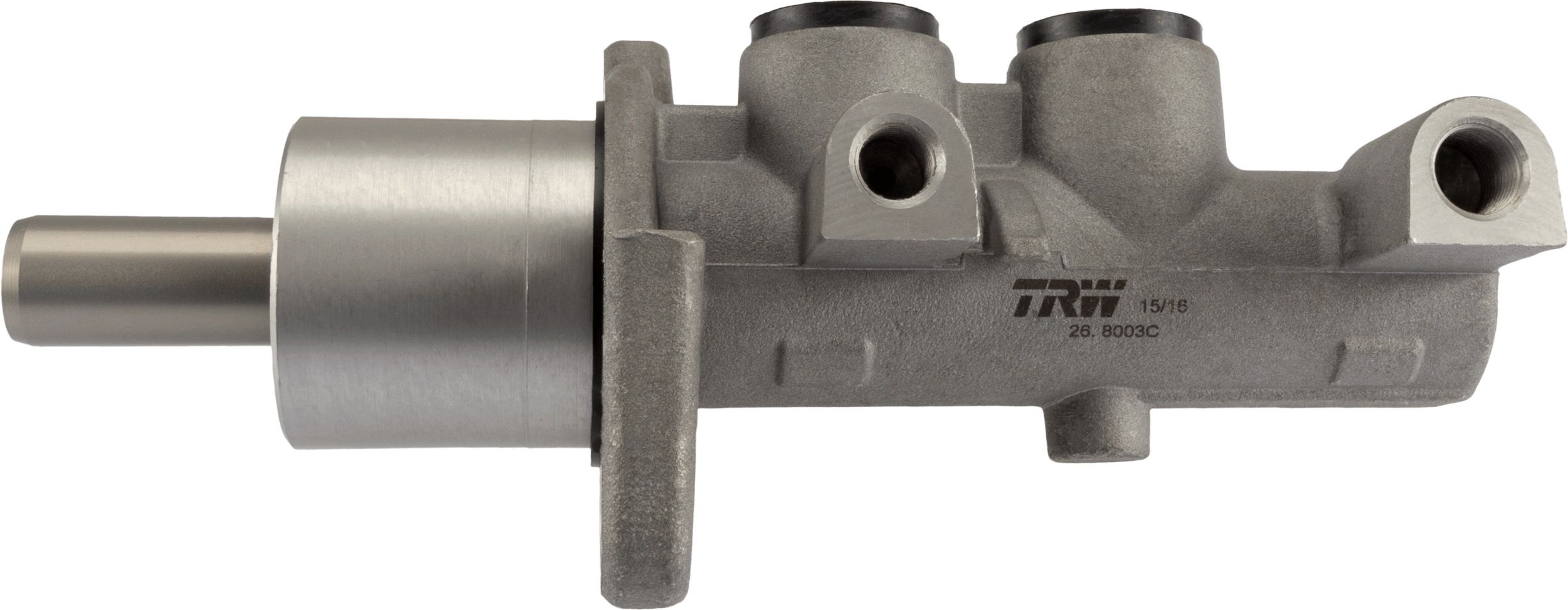 Головний гальмівний циліндр TRW PMK482 - zapix