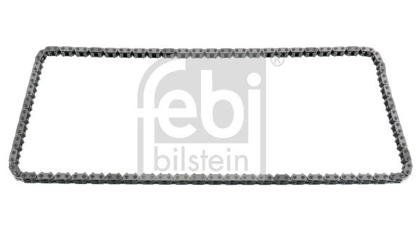 Ланцюг привода FEBI BILSTEIN 105796 - zapix