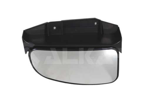 Вкладиш дзеркала ALKAR 6451921 - zapix