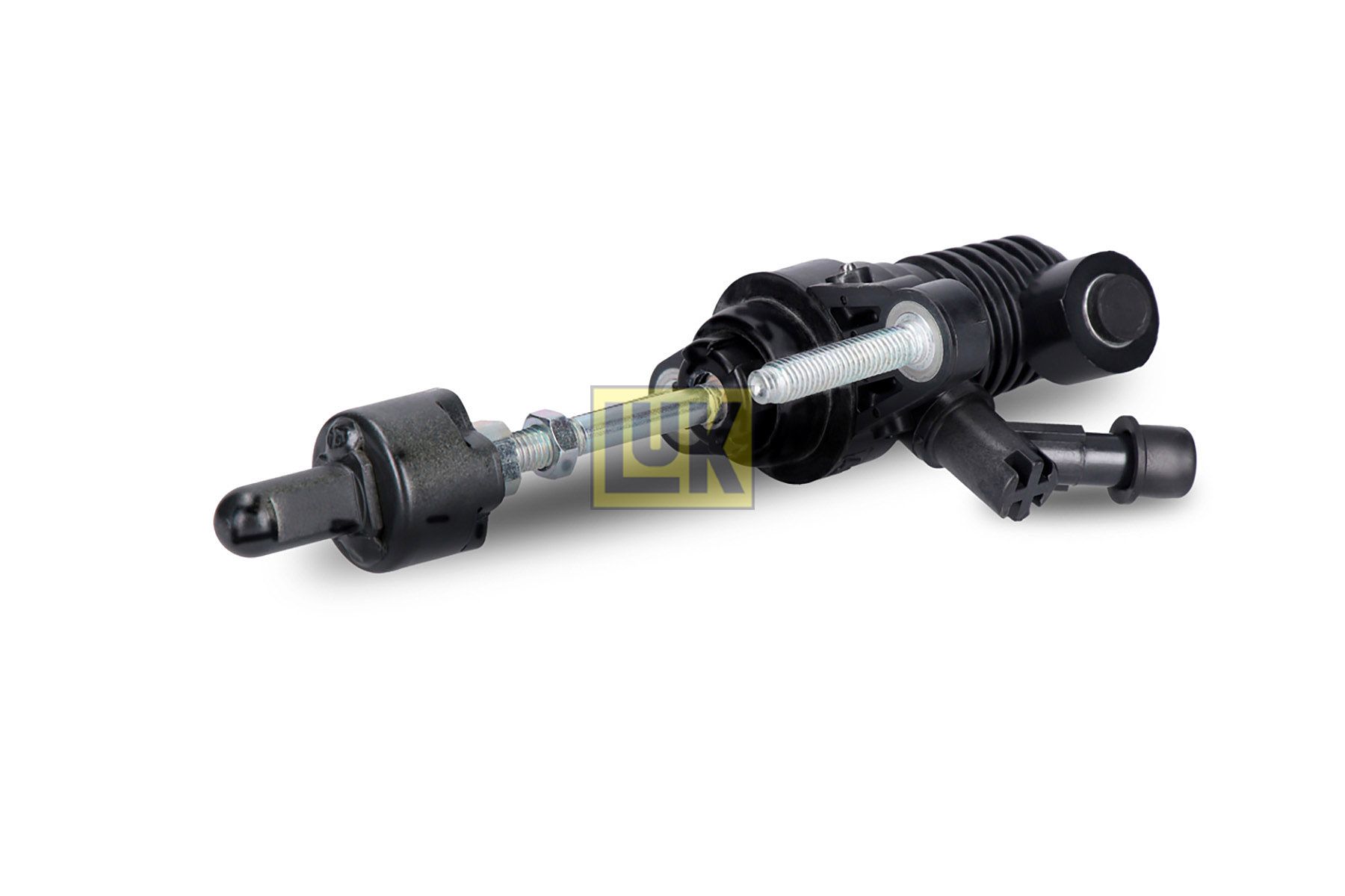 Головний циліндр зчеплення SCHAEFFLER LUK 511079610 - zapix