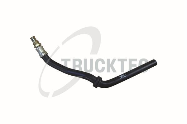 Трубопровод палива TRUCKTEC AUTOMOTIVE 0238019 - zapix