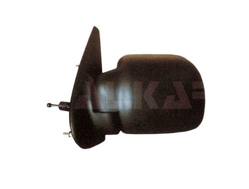 Дзеркало ALKAR 9264156 - zapix