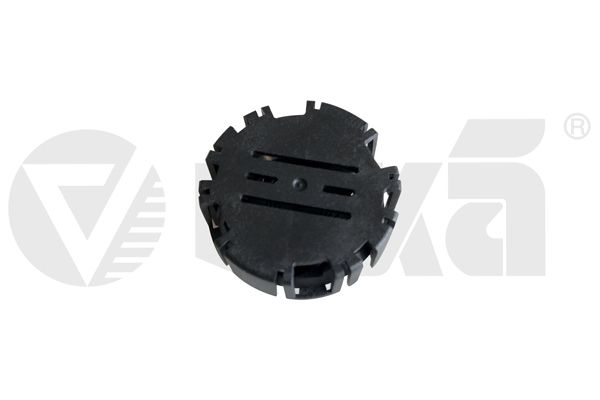 Невідсортовані деталі VIKA 11031829501 - zapix
