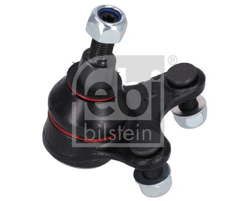 Кульова опора FEBI BILSTEIN 183622 - zapix