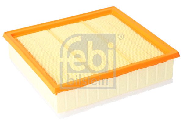 Повітряний фільтр FEBI BILSTEIN 183982 - zapix