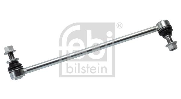 Тяга стабілізатора FEBI BILSTEIN 177881