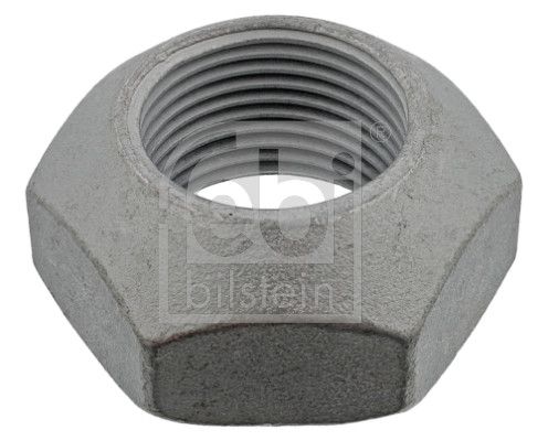 Болти та гайки підвіски FEBI BILSTEIN 08226 - zapix
