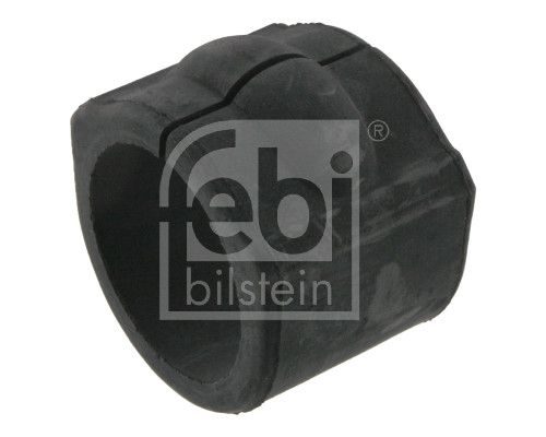 Втулка стабілізатора FEBI BILSTEIN 02538 - zapix