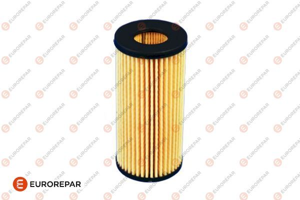 Оливний фільтр EUROREPAR 1682954380