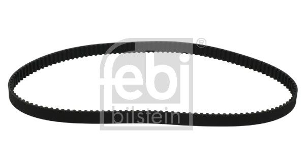 Ремінь ГРМ FEBI BILSTEIN 14380 - zapix