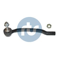 Наконечник кермової тяги RTS 9107042210 - zapix