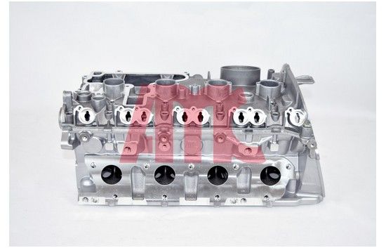 Головка блоку циліндрів AMC 910708 - zapix