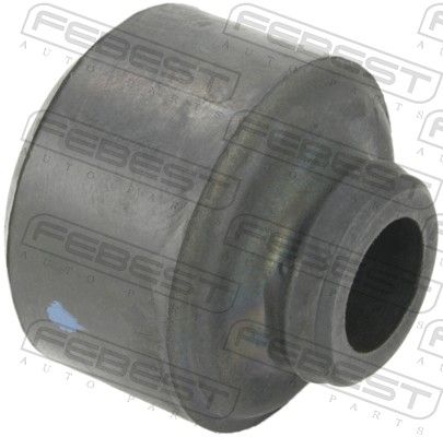 Сайлентблок амортизатора FEBEST 01330GRN215UPR - zapix