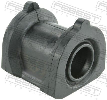 Втулка стабілізатора FEBEST SSBB9NF - zapix