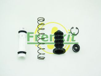 Ремкомплект головного циліндра зчеплення FRENKIT 419905 - zapix