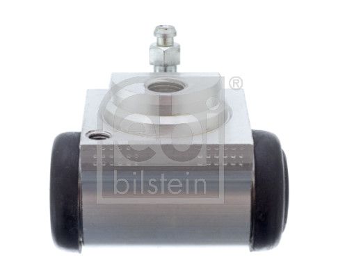 Колісний гальмівний циліндр FEBI BILSTEIN 104100 - zapix