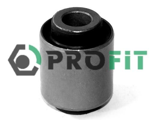 Сайлентблок важеля PROFIT 23070803 - zapix