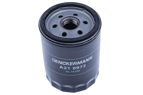 Оливний фільтр DENCKERMANN A210972 - zapix