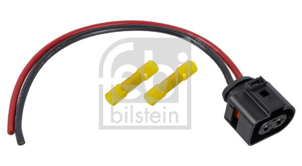 Ремонт проводки FEBI BILSTEIN 171908 - zapix