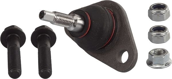 Шаровая опора TRW JBJ226
