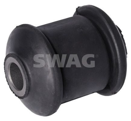 Сайлентблок важеля SWAG 50600009 - zapix