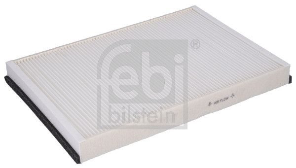 Фільтр салону FEBI BILSTEIN 30641