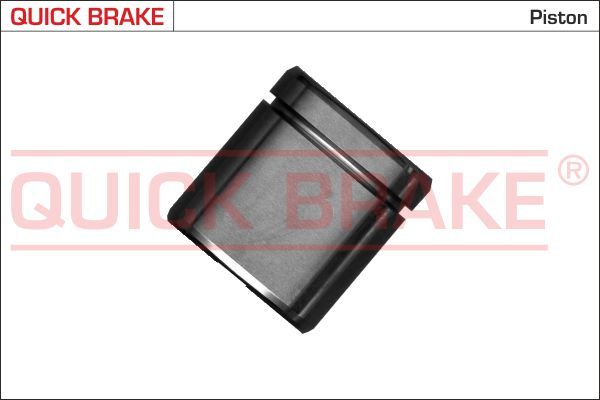 Поршень тормозного суппорта QUICK BRAKE 185085K