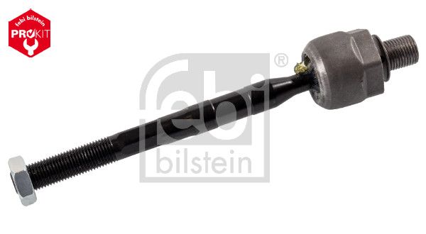 Тяга кермова FEBI BILSTEIN 31749 - zapix