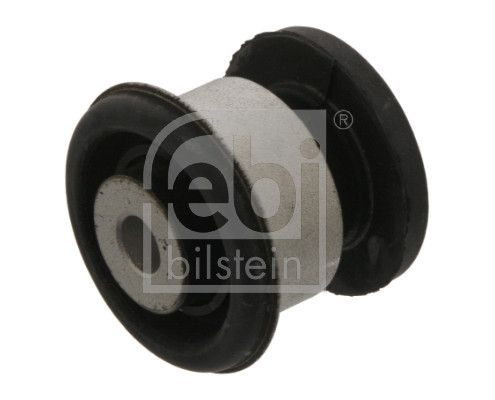 Сайлентблок рычага FEBI BILSTEIN 39194