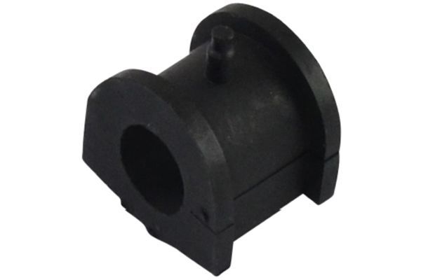 Втулка стабілізатора KAVO PARTS SBS5548 - zapix