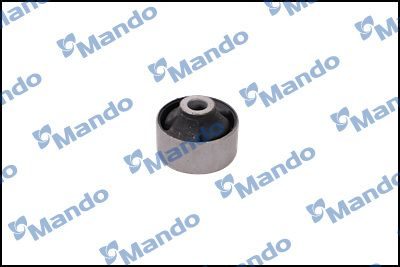Сайлентблок важеля MANDO DCC010619 - zapix