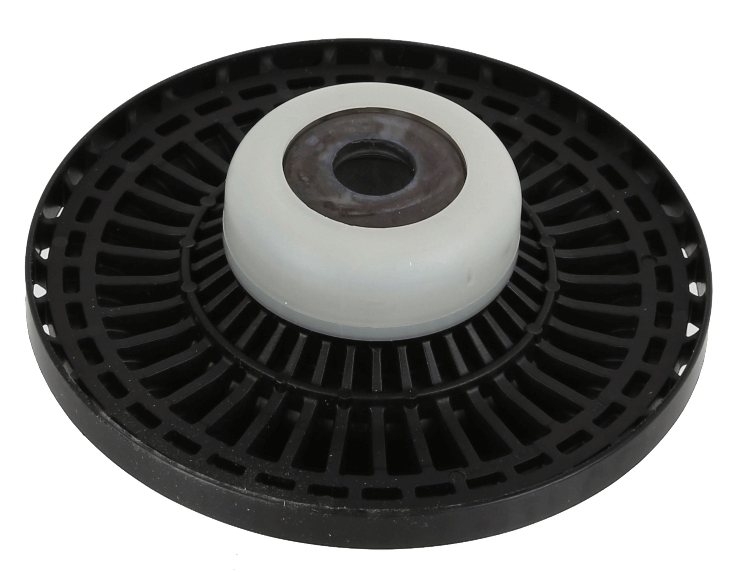Підшипник опори амортизатора SACHS 801070 - zapix