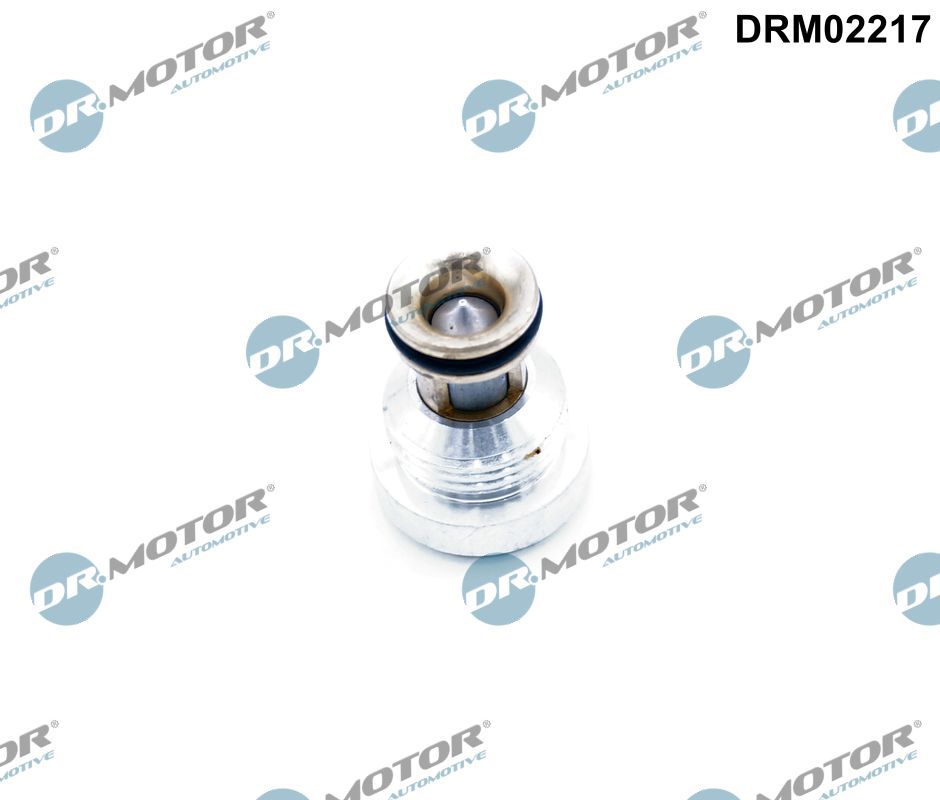 Невідсортовані деталі DR.MOTOR AUTOMOTIVE DRM02217 - zapix